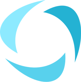 Karmasoft Logo