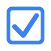 Wholesale Handler logo