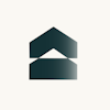 ampliphi logo
