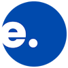 Eazitron logo