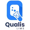 QuaLIS LIMS logo