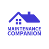 Maintenance Companion logo