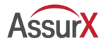 AssurX Document Management