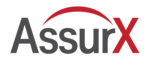 AssurX Document Management