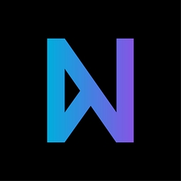 Netzun logo