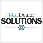 Dealer Solutions Software