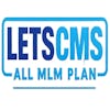 MLMTrees logo