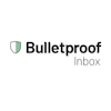 Bulletproof Inbox logo