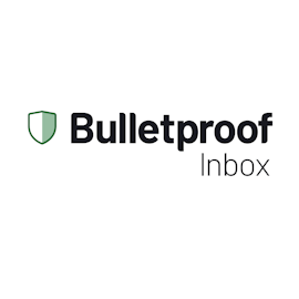 Bulletproof Inbox