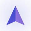 Primio logo