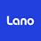 Lano