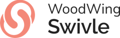 WoodWing Swivle
