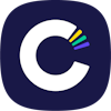 CoManage logo