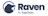 Raven Tools-logo