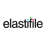 Elastifile