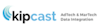 Highstreet.io logo