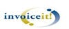 invoiceit logo