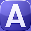 Auxelerate logo