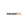 PresentID logo