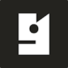 Get logo