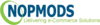 NopCommerce Point of Sale logo
