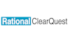 Rational ClearQuest logo