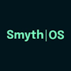 SmythOS