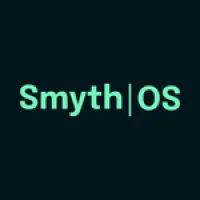 SmythOS logo