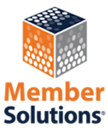 Member Solutions's logo