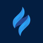 Genuity IT Admin Suite