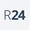 Routing24 logo