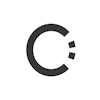 Cloudline logo