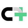 Cufront logo
