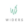 Widers logo