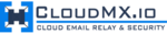 CloudMX