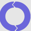 aaask logo