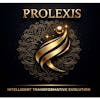 Prolexis logo