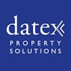 Datex BI Portal logo