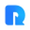 MyRecover logo
