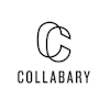 Collabary logo