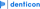 Denticon