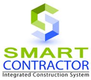 Smart Contractor's logo