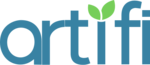 Artifi