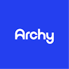 Archy logo