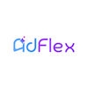 ADFLEX logo
