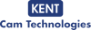 KENT CamAttendance logo
