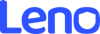 LENO logo
