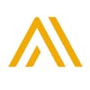 SAP Ariba logo