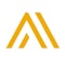 SAP Ariba logo