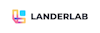 Landerlab logo